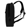 Backpack Viper Classic 15/ BPP1903-BLK