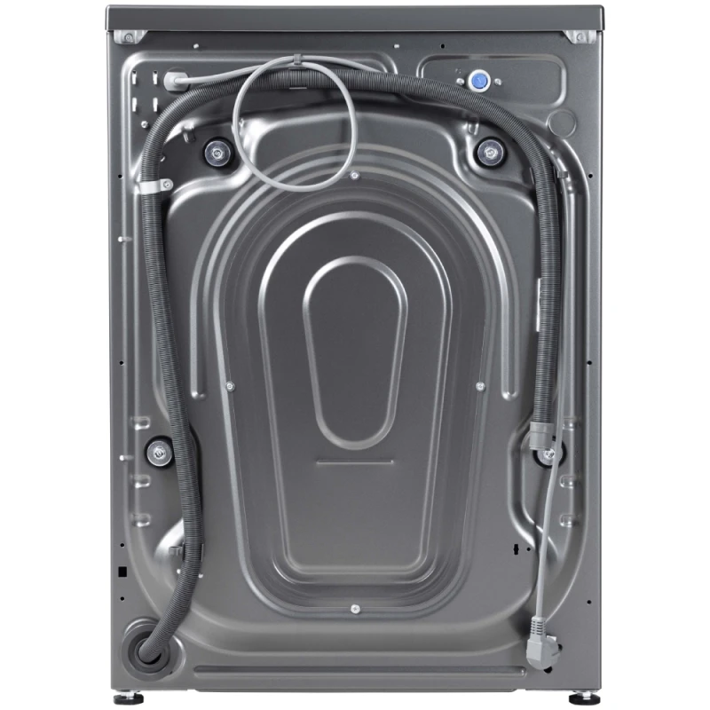 Стиральная машина Biryusa WM-SL712/11 S