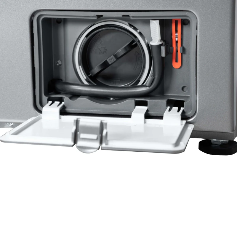 Стиральная машина Biryusa WM-SL712/11 S