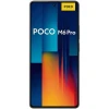 Smartfonlar Poco M6 Pro 8/256 GB Blue