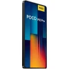 Smartfonlar Poco M6 Pro 8/256 GB Blue