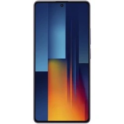 Смартфон Poco M6 Pro 8/256 GB Purple