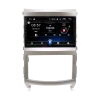 Автомобильный монитор Android Still Cool Hyundai Veracruz 2007-2012