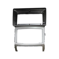 Автомобильный монитор Android Still Cool Hyundai Veracruz 2007-2012