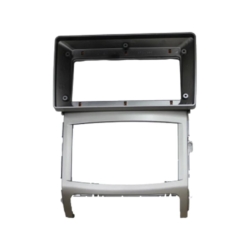 Автомобильный монитор Android Still Cool Hyundai Veracruz 2007-2012