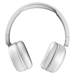 Qulaqlıq Energy Sistem Funvibe Snow On Ear 457649