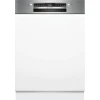 Qabyuyan Bosch SMI4IKS50T