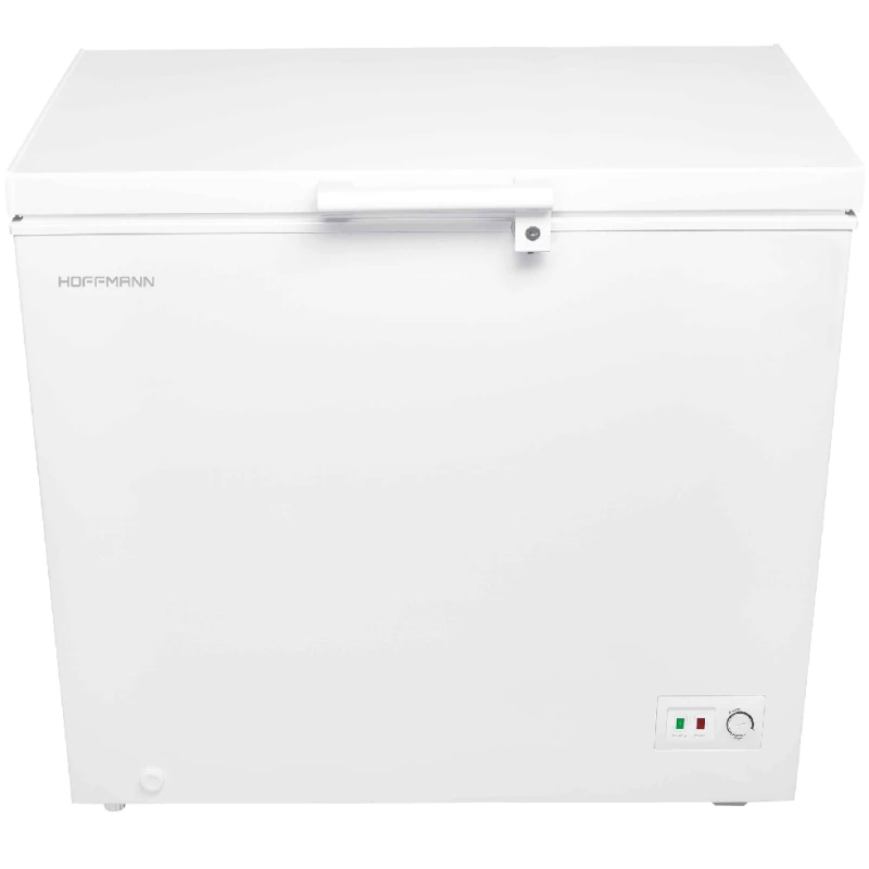 Морозильник HOFFMANN FR-947WNL