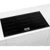 Индукционная плита Bosch PXX995KX5E