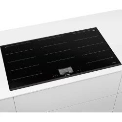 Индукционная плита Bosch PXX995KX5E