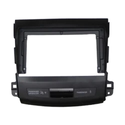 Avtomobil monitorları Android Monitor Still Cool Mitsubishi Outlander 2010