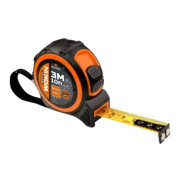 Рулетка Wokin W500108