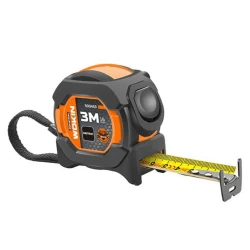 Metrə Wokin W500455