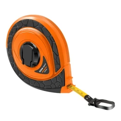 Рулетка Wokin W500630