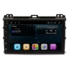 Avtomobil monitorları Android Monitor Still Cool Toyota Prado 2008