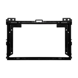 Avtomobil monitorları Android Monitor Still Cool Toyota Prado 2008