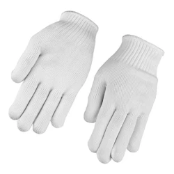 Защитные перчатки Wokin W451010