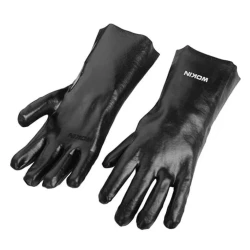 Qoruyucu əlcək Wokin W451610