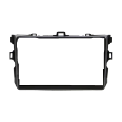 Avtomobil monitorları Android Monitor Still Cool Toyota Corolla 2008-2012