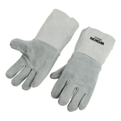 Qoruyucu əlcək Wokin W588010