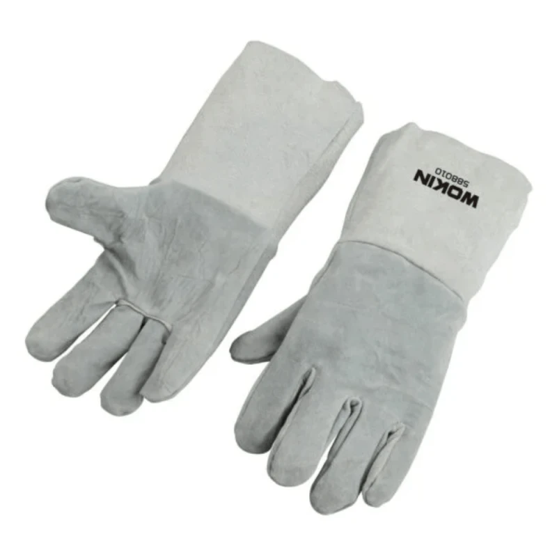 Qoruyucu əlcək Wokin W588010