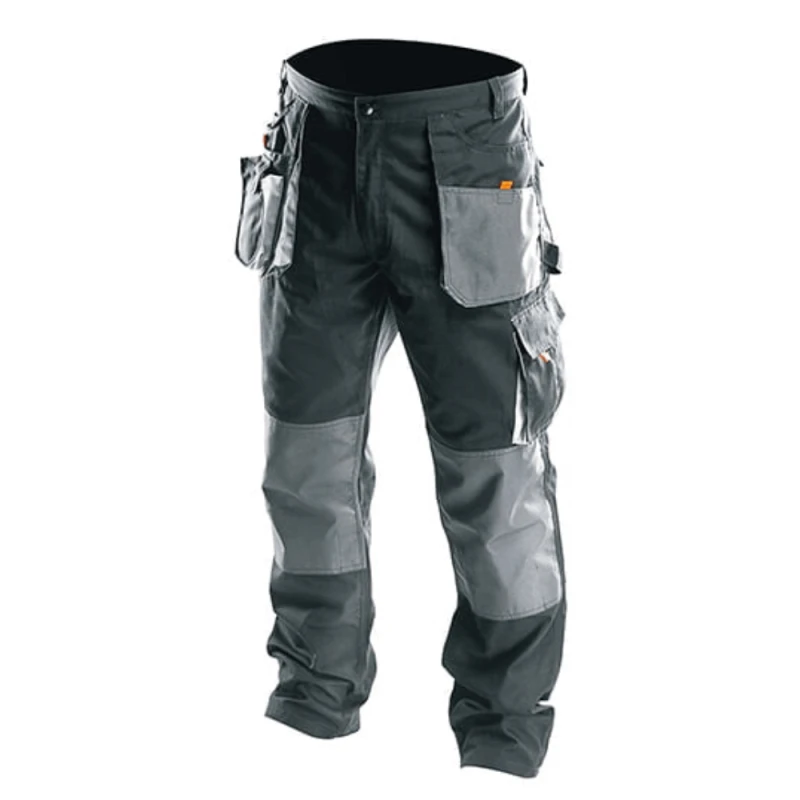 Брюки рабочие Wokin W452803