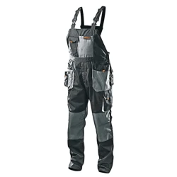 Рабочая одежда Wokin W452903