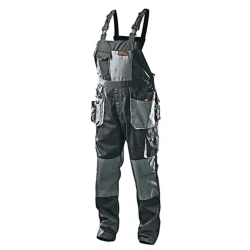 İş üçün geyim Wokin W452904