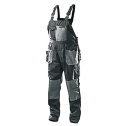 İş üçün geyim Wokin W452905