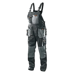 İş üçün geyim Wokin W452906