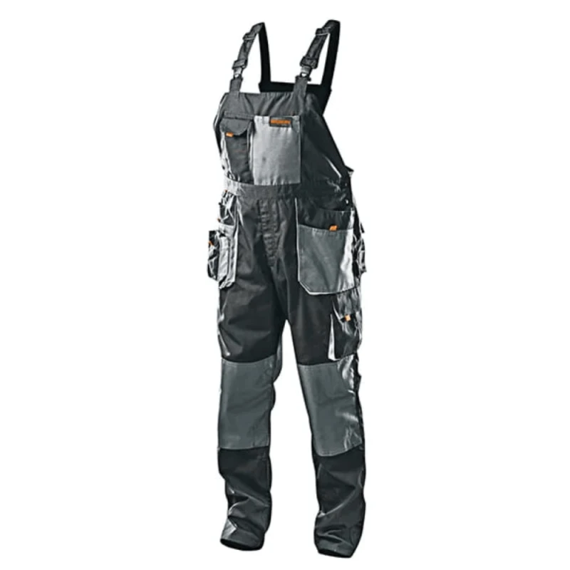 İş üçün geyim Wokin W452906