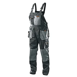 İş üçün geyim Wokin W452907