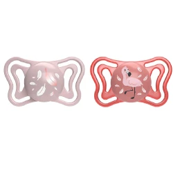 Chicco Physio Forma əmzik 00071038110000