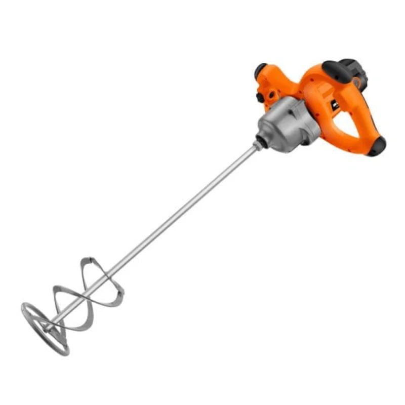 Mikser Wokin W783218