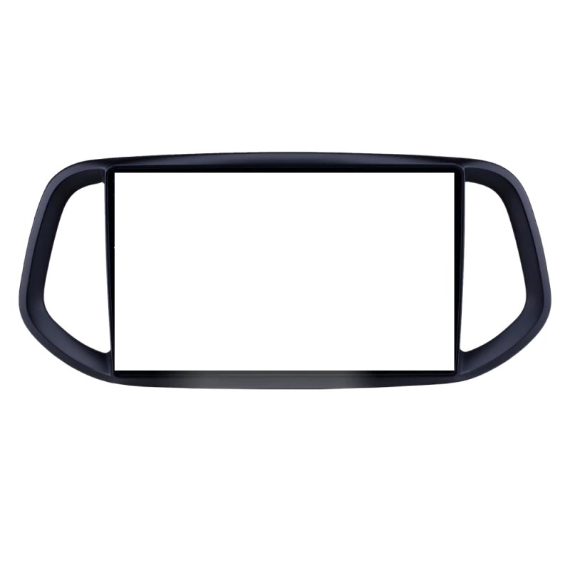 Автомобильный монитор Android Monitor Still Cool Kia KX3