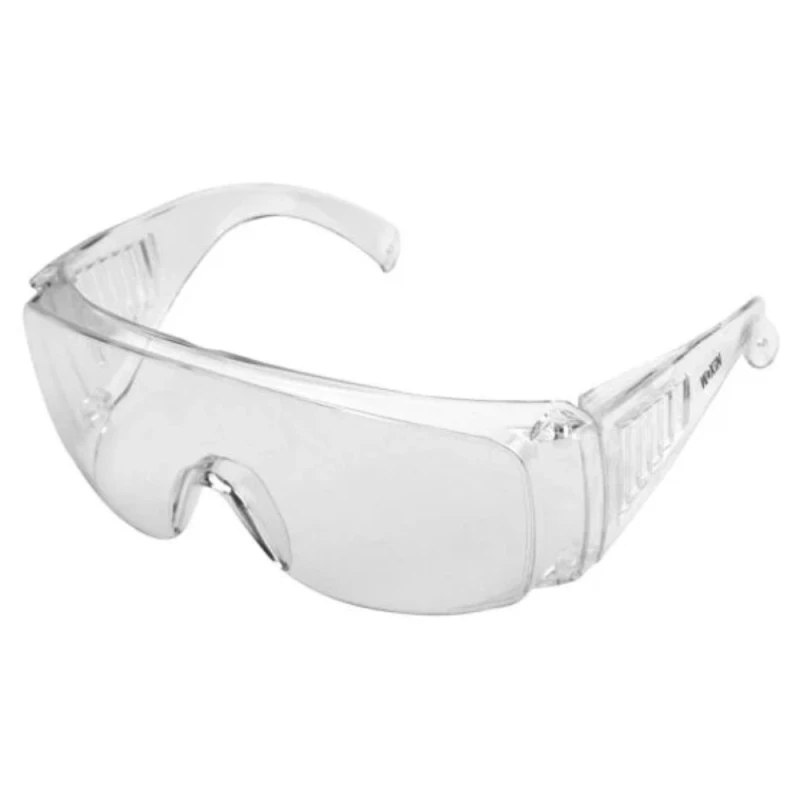 Qoruyucu eynək Wokin W455100