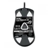 Игровая мышь Asus ROG Gladius III / 90MP0270-BMUA00