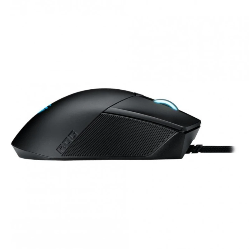 Игровая мышь Asus ROG Gladius III / 90MP0270-BMUA00