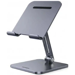 Telefon üçün tutacaqlar Ugreen Stand 4.7-12.9 Gray / LP134-40393