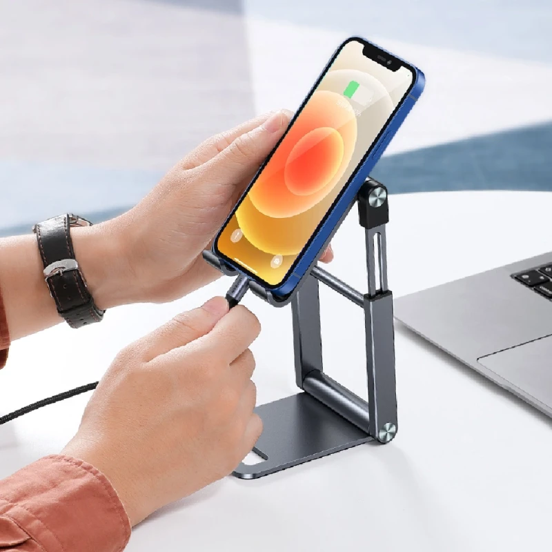 Ugreen Stend 4.7-7.2 Gray / LP263-80708