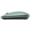 Mouse Ugreen Green / MU001-90374