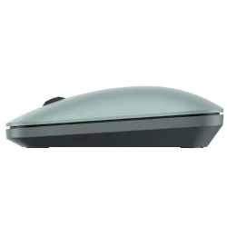 Mouse Ugreen Green / MU001-90374
