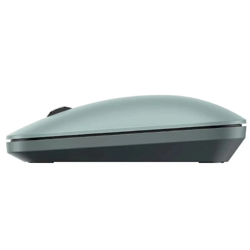 Mouse Ugreen Green / MU001-90374