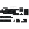 Asus ROG PBT Keycap Set AC03 / 90MP0280-BAUA00