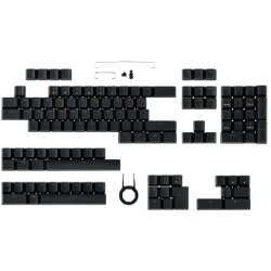 Asus ROG PBT Keycap Set AC03 / 90MP0280-BAUA00