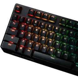 Asus ROG PBT Keycap Set AC03 / 90MP0280-BAUA00