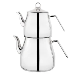 Çaydan Prochef Dev 8699131354810