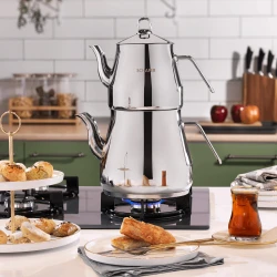 Çaydan Prochef Dev 8699131354810