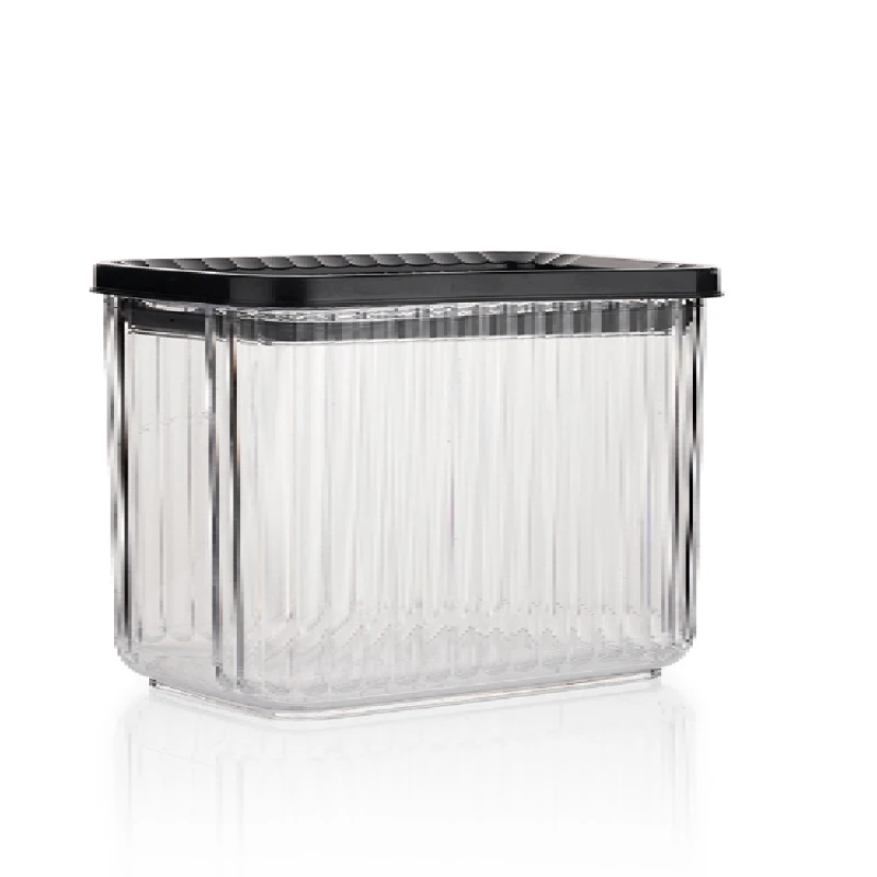 Saxlama qabı Schafer Mendy 8699131788851