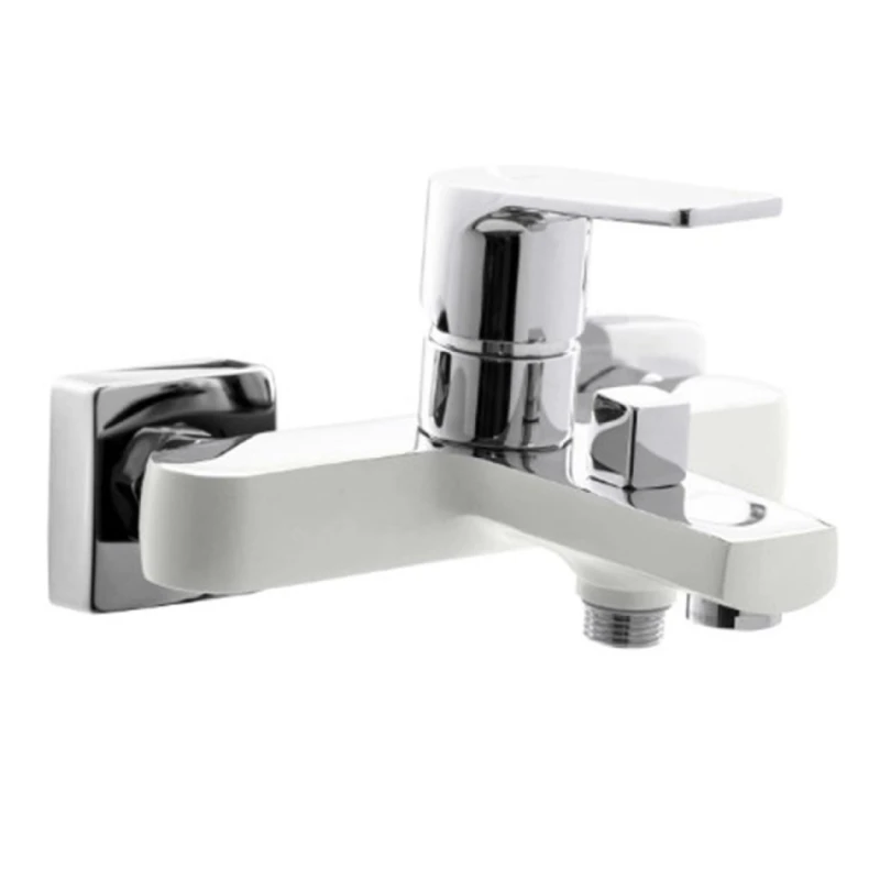 Смеситель для ванны Adell 15680506 \ 201340